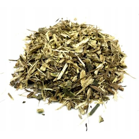 Corteccia di pioppo tremulo, pioppo tremulo intero, 200 g, 100% naturale.