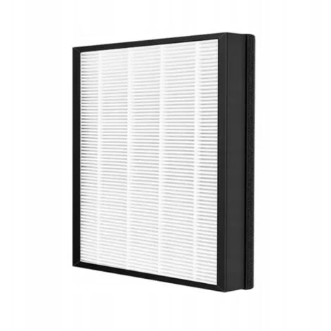 Filtro al carbone HEPA CFX-C100/GB per Samsung AX90R7080WD FA45