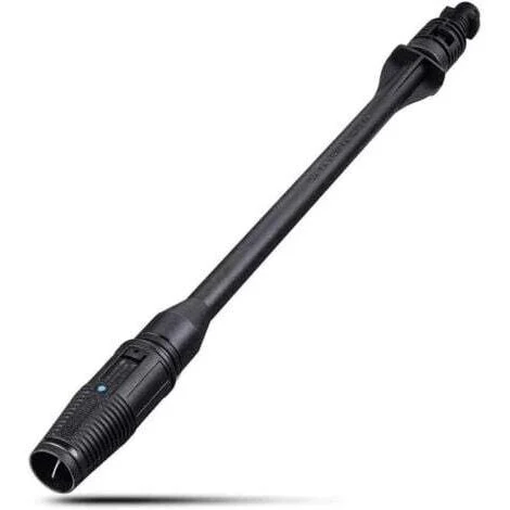 Lancia Vario Power Karcher K2 K3 K4 K5 K6 K7 accessorio per idropulitrice, prolunga lancia idropulitrice INHHUB