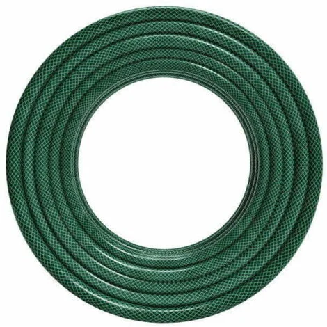 TUBO DA GIARDINO STANDARD AWTOOLS 3/4" 30m