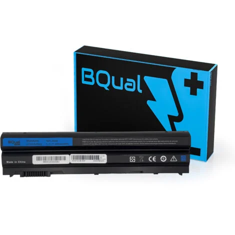 Batteria per Dell Latitude E5420 E5430 E5520 E5530 E6420 E6430 E6440 E6530
