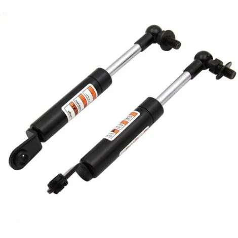 Per Yamaha TMAX 500 530 Barra di supporto per sella sollevabile Accessori per modifiche moto
