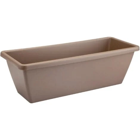 FIORIERA BARCELONA TROUGH 90CM TALPA