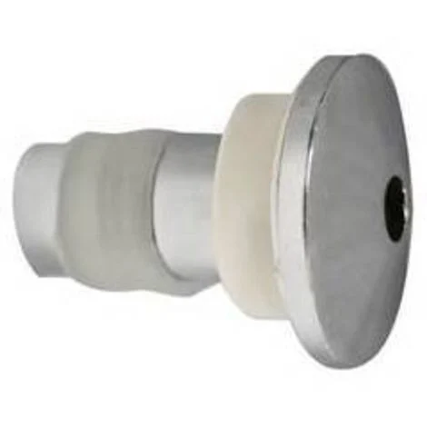 EROGATORE PER VASO-BIDET -
