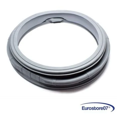 GUARNIZIONE OBLÒ LAVATRICE SAMSUNG DC64-02888A DC64-02749A DC64-02750A