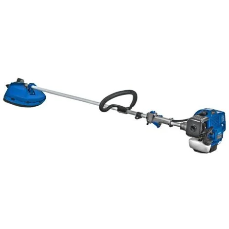 Decespugliatore 2 Tempi Hyundai 35200 33cc 1,2HP