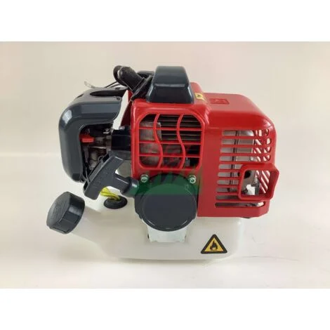Motore a scoppio 2 tempi decespugliatore 26cc potenza 700W 98835 AMA