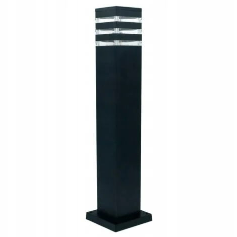 Lampada da giardino 60cm