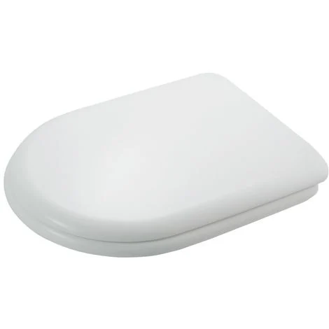 Copriwater adatto per wc Catalano serie Canova Neve Nuovo e Odeon
