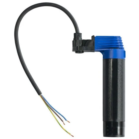 MAC3 AGMA22 Regolatore di Livello Compatto Magnetico INTERRUTTORE GALLEGGIANTE
