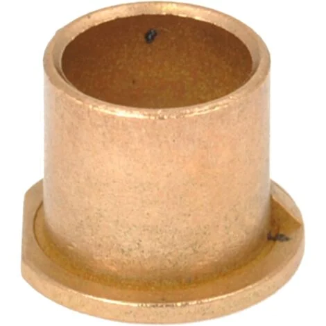 Trattorino Rasaerba Boccola Ruota 5/8X3/4 MTD
