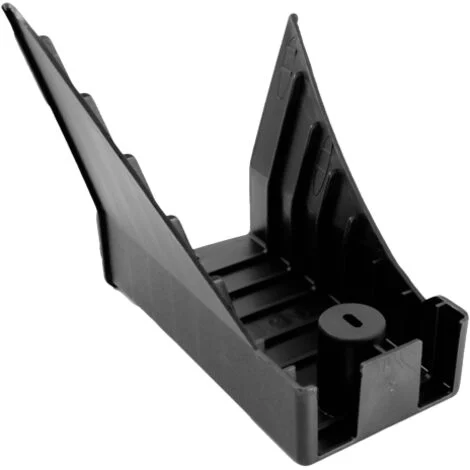 OLEO-MAC rasaerba carter protzione cinghia G53