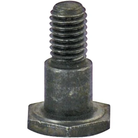 BULLONE FRIZIONE 6MM motosega decespugliatore
