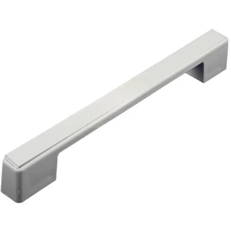 Maniglia congelatore universale Fissaggio: min 240mm/max 280mm 28MA07
