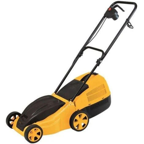 Vigor Tagliaerba Elettrico V-32E