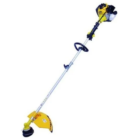 Vigor Decespugliatore Vde-33