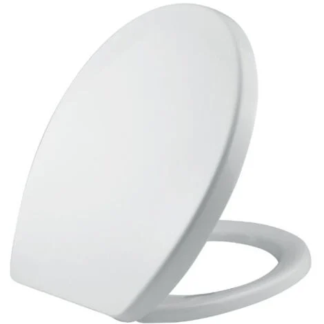 Sedile wc compatibile con la serie Pozzi Ginori Idro