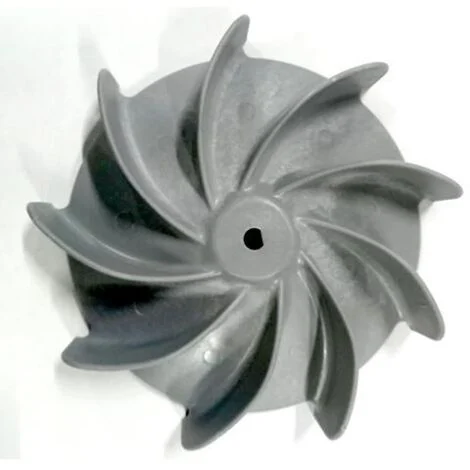 RICAMBIO PAPILLON - ASPIRATORE SOFF. (54113) VENTOLA PART. 69