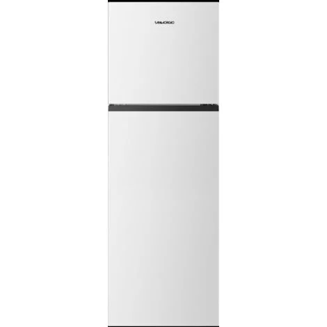 SanGiorgio SD26NFWE frigorifero con congelatore Libera installazione 249 L classeE Bianco