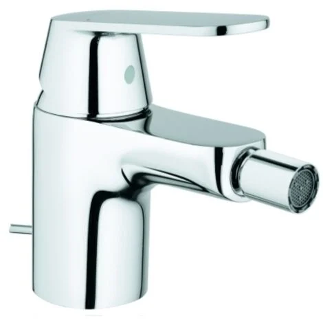 GROHE Miscelatore monocomando Bidet Taglia S Eurosmart Cosmopolitan 32839000