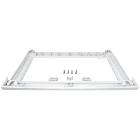 Bosch WTZ27510 KIT sovrapposizione