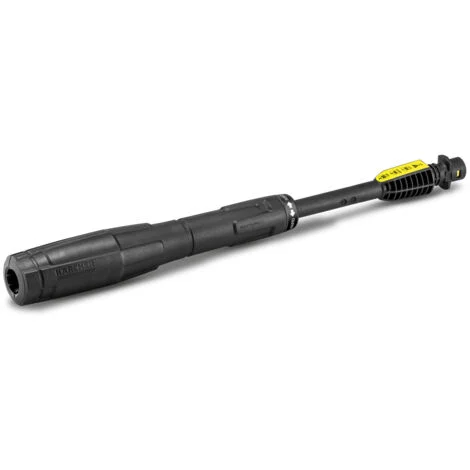 KARCHER Lancia Vario Power VP 145