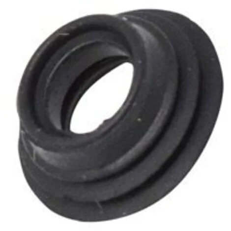 Anello di tenuta Kärcher 6.959-482.0
