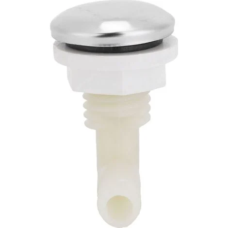 Ugello ad aria a 9 fori per vasca idromassaggio, piscina termale, piscina (60-03)