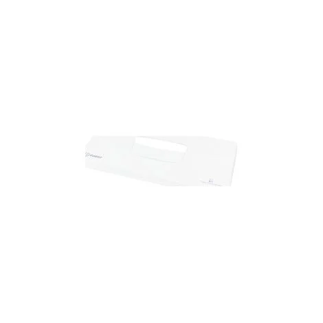 Frontale per cassetto del congelatore originale - Frigorifero, congelatore - ARISTON HOTPOINT - 2948585055524985512