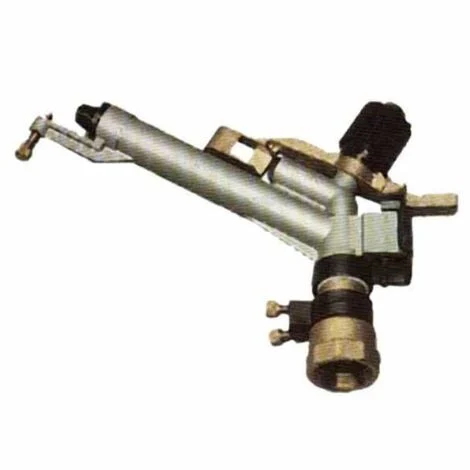 Sime Irrigatore Settori Ambo 1 1-2 F