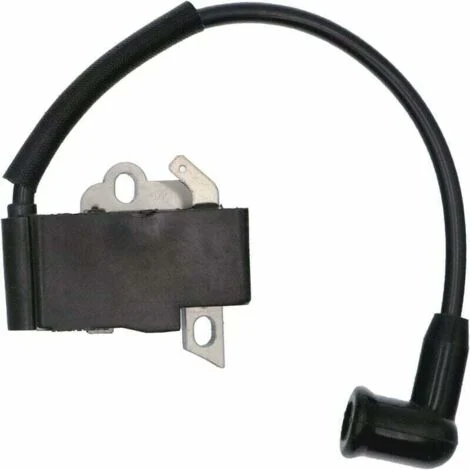 Applicable MS311,MS391 Chainsaw Ignition coils for Stihl Chain-saws Ignition Module 1140 400 1303 1140-400-1303,1140 1305 B