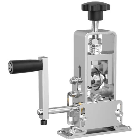Spellafili elettrico automatico per cavi da 1-25 mm, macchina spelafili in rame, strumento spelafili per rottami di filo per il riciclaggio dei fili