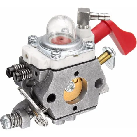 Carburatore Walbro sostitutivo per WT997 WT668 WT664 WT-997