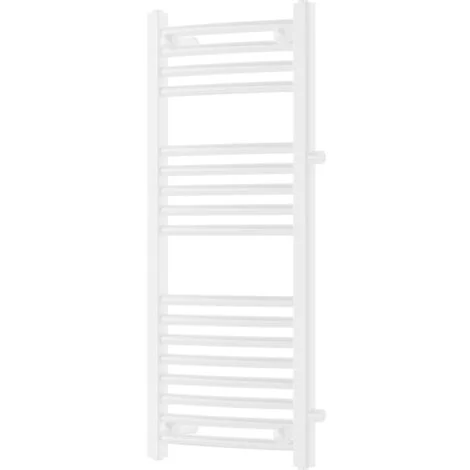 Mexen Ares radiatore laterale per bagno 900 x 400 mm, 312 W, bianco - W102-0900-400-00-20-S