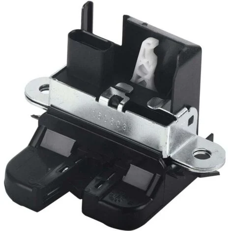 1K6827505E Serratura del portellone posteriore del bagagliaio per/SEAT ALTEA/LEON II/TOLEDO III
