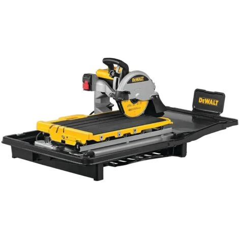 Dewalt.przecinarka glazury 250mm d36000