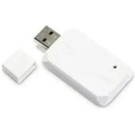 GENERAL ELECTRIC WCATB003 CHIAVETTA WIFI PER CLIMATIZZATORE GE-WIFI2018