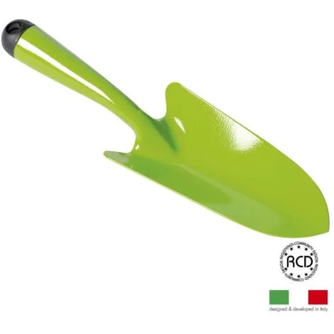 Paletta da giardinaggio 32 cm – resistente e versatile
