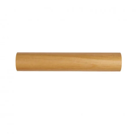 Bastone In Legno Faggio Cm. 250 BASTONE LEGNO FAGGIO CM.250PZ