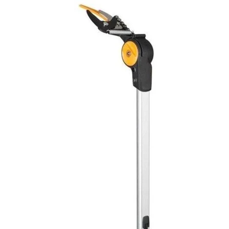Fiskars Upx86 Svettatoio Universal Cutter Mt 2,4-4,0