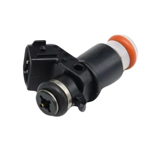 Iniettore di carburante per scooter SH150i 2010 - Ricambio motore ad alte prestazioni