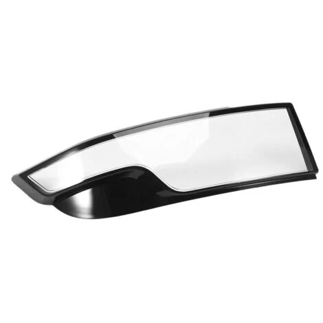 Per Evoque 2012-2015, paralume coprifaro posteriore sinistro per auto