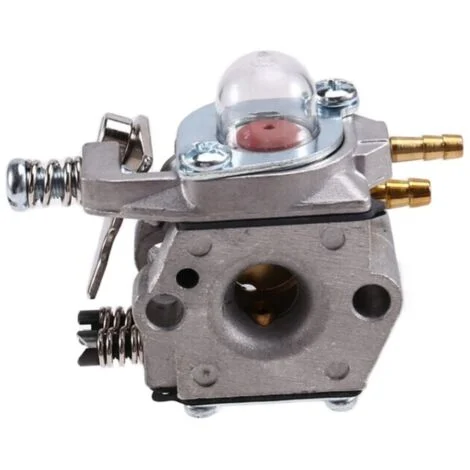 Carburatore per decespugliatore Oleo 727 730 733 735 740 750 433 435 440 TP74 SPARTA40 SPARTA42 Efco 8300 8350 8355 8365