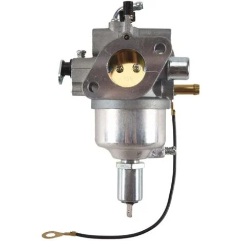Carburatore per FH500V FH531V LT180 LX277 74405 74405FR 99996-6055 15003-7037 AM130924