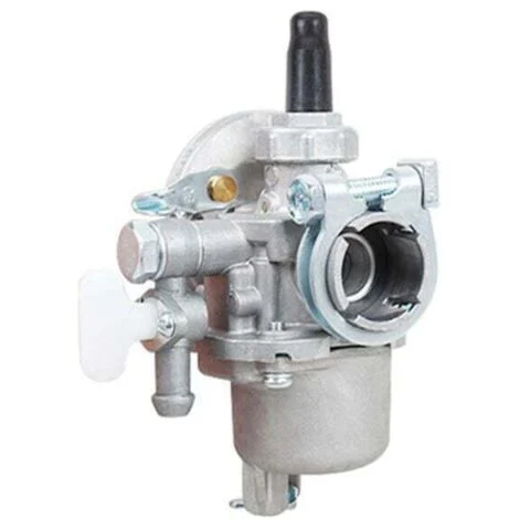 Spruzzatore di benzina 40F-3, carburatore 3WF-3AB40, applicatore di fertilizzante 40F-3Z