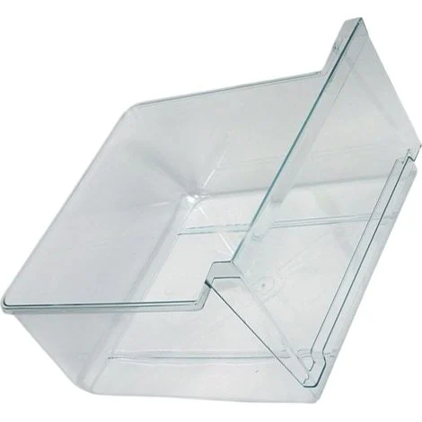 Cassetto frutta e verdura originale - Frigorifero, congelatore - LIEBHERR - 2951385056026721318