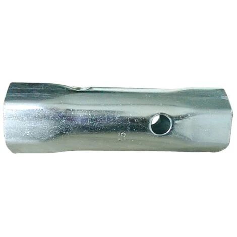 CHIAVE A TUBO DIRITTA PER RESISTENZEmm. 52x55 IDROWEB
