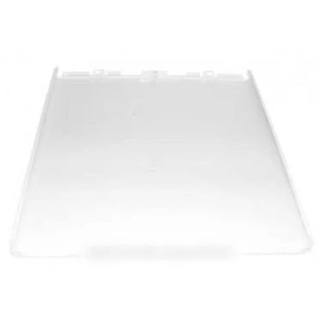 Whirlpool - coperchio maschio - 481011094705 - 8015250650600