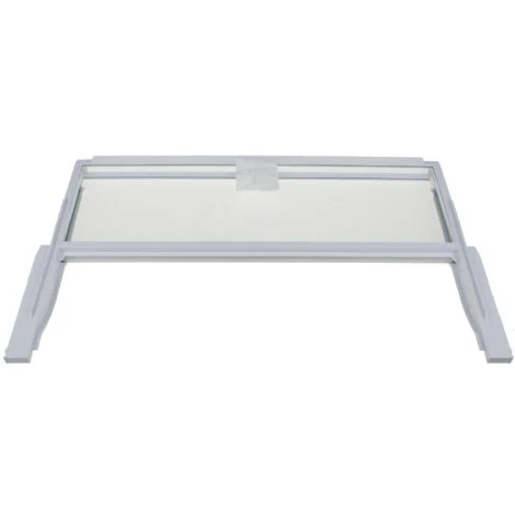 Bosch - placca di vetro - 00743197 - 4242005487868