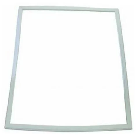 Guarnizione della porta congelatore originale - Frigorifero, congelatore - WHIRLPOOL - 521228015250034622